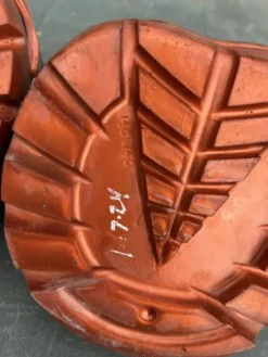 Clearance Hipposandales Renegade viper Hipposandales