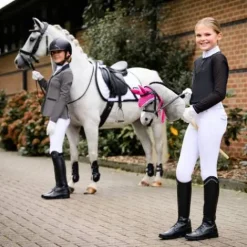 Outlet Hobby Horse Cadeaux Et Jouets