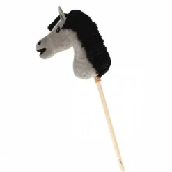 Outlet Hobby Horse Cadeaux Et Jouets