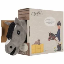 Outlet Hobby Horse Cadeaux Et Jouets