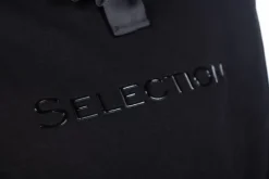 Clearance Hoody port royal Femme Tenue D'Équitation Femme·Sweat Shirt, Polaire Et Pull Femme