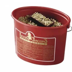 Best Hoof Formula - 's Elevage·Croissance Du Poulain