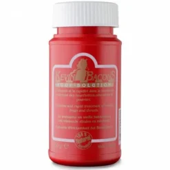 Outlet Hoof solution - 's - Traitement naturel des pieds Produits De Soin Sabots