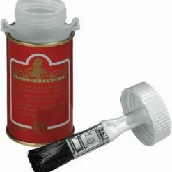 Outlet Hoof solution - 's - Traitement naturel des pieds Produits De Soin Sabots