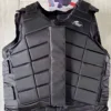 Clearance Protecteur Dorsale Flexplus Gilet Femme Le Cavalier En Concours|L'Homme En Concours