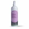 Sale Hormo control spray 500 mL - Comportements·Chaleur Jument|Comportements·Nervosité Et Stress
