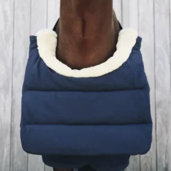 Horse Bib hiver - Kentucky Couvertures Cheval
