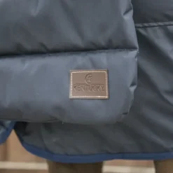 Horse Bib imperméable - Kentucky Couvertures Cheval