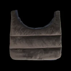 Horse Bib imperméable - Kentucky Couvertures Cheval