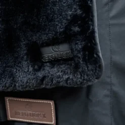 Best Horse Bib protection de poitrail - Kentucky Couvertures Cheval