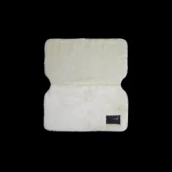 Best Horse Bib protection de poitrail - Kentucky Couvertures Cheval