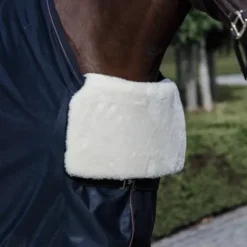 Best Horse Bib protection de poitrail - Kentucky Couvertures Cheval