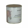 Discount Horse Mix FL Confort digestif et poids - Appareil Digestif·Prise De Poids|Appareil Digestif·Facilite Le Transit