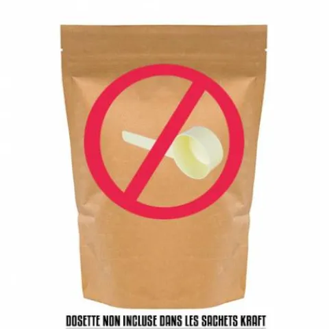 Discount Horse Mix FL Confort digestif et poids - Appareil Digestif·Prise De Poids|Appareil Digestif·Facilite Le Transit