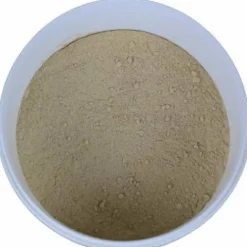 Discount Horse Mix FL Confort digestif et poids - Appareil Digestif·Prise De Poids|Appareil Digestif·Facilite Le Transit