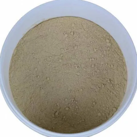 Discount Horse Mix FL Confort digestif et poids - Appareil Digestif·Prise De Poids|Appareil Digestif·Facilite Le Transit