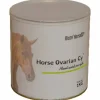 Discount Horse Ovarian Cy' - Jument difficile au travail Comportements·Chaleur Jument|Comportements·Nervosité Et Stress
