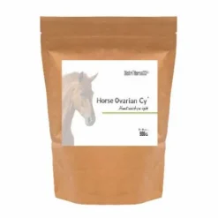 Discount Horse Ovarian Cy' - Jument difficile au travail Comportements·Chaleur Jument|Comportements·Nervosité Et Stress