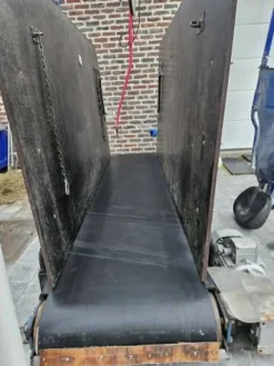 Online HORSE TRAINER Marcheur Chevaux