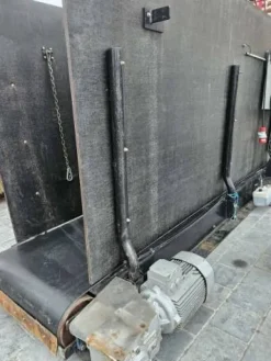 Online HORSE TRAINER Marcheur Chevaux