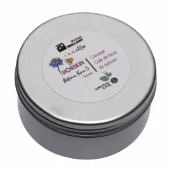 Clearance Horskin Baume Bio Paturon Force 5 Peau Et Sabots·Gale De Boue
