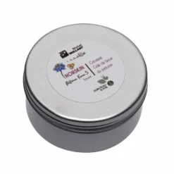 Clearance Horskin Baume Bio Paturon Force 5 Peau Et Sabots·Gale De Boue