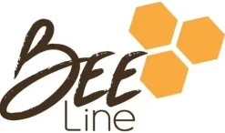 Clearance Horskin Baume Bio Paturon Force 5 Peau Et Sabots·Gale De Boue