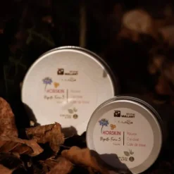 Clearance Horskin Baume Bio Paturon Force 5 Peau Et Sabots·Gale De Boue