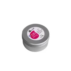 Clearance Horskin Baume Bio Paturon Force 5 Peau Et Sabots·Gale De Boue