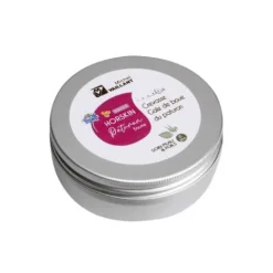 Clearance Horskin Baume Bio Paturon Force 5 Peau Et Sabots·Gale De Boue