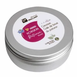 Clearance Horskin Baume Bio Paturon Force 5 Peau Et Sabots·Gale De Boue