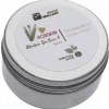 New Horskin Baume Bio Plantain DER Démangeaisons Force 4 Dermite Cheval|Peau Et Sabots·Dermite Estivale