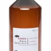 Outlet Horskin Shampooing Liquide Concentré Argile Brune Force 3 Shampoings Pour Chevaux