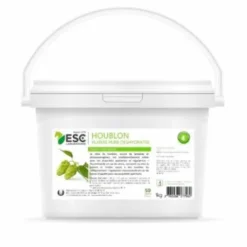 New Houblon cheval - LABORATOIRE Appareil Digestif·Prise De Poids|Bien-Être Du Cheval·Plantes Pour Chevaux