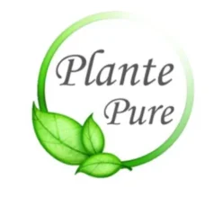 New Houblon cheval - LABORATOIRE Appareil Digestif·Prise De Poids|Bien-Être Du Cheval·Plantes Pour Chevaux