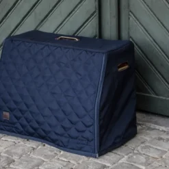 Online Housse de protection Boite de pansage Show - Kentucky Boîtes Et Kits De Pansage