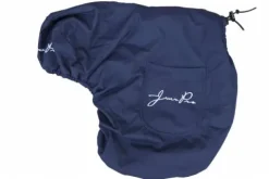 Best housse de protection pour selle JMRPRO Housses De Selle