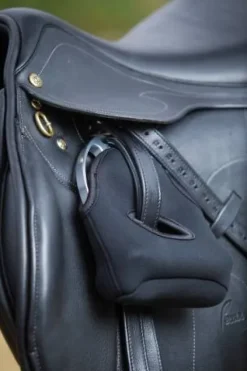 Discount Housse de protection pour étriers Etriers Et Accessoires