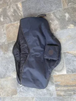 Sale Housse de selle Housses De Selle