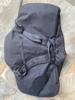 Sale Housse de selle Housses De Selle