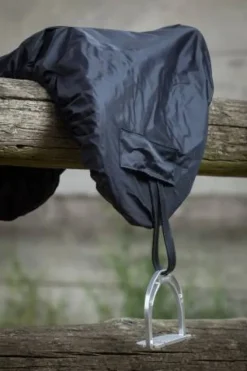 Online Housse de selle - - revêtement wp en nylon Housses De Selle