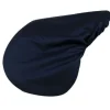 Discount HOUSSE DE SELLE EQUI-THEME TYREX Housses De Selle