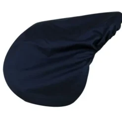 Discount HOUSSE DE SELLE EQUI-THEME TYREX Housses De Selle