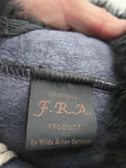 Best Housse de selle western Dessus De Selles