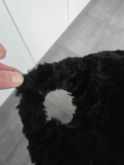 Best Housse de selle western Dessus De Selles