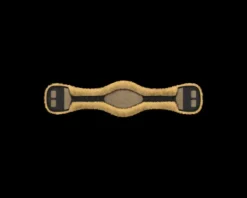 Sale Housse sangle mouton Sangles