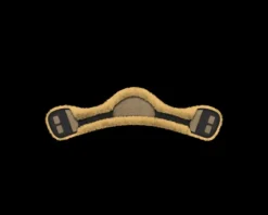 Sale Housse sangle mouton Sangles