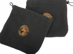 Online Housse étrier polaire - harry's horse - protection selle Etriers Et Accessoires