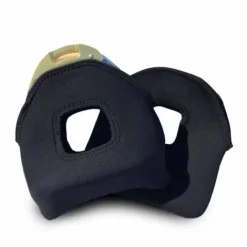 Housses pour étriers en néoprène - Etriers Et Accessoires