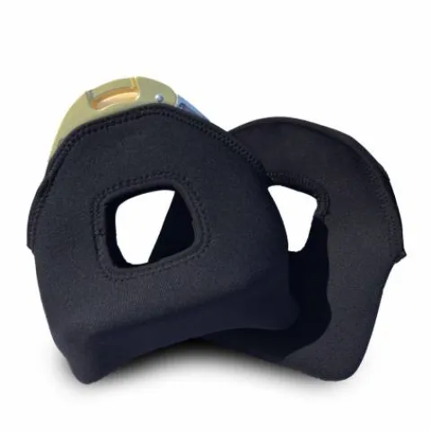 Housses pour étriers en néoprène - Etriers Et Accessoires